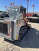 2021 TAKEUCHI TL6R