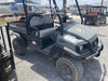 2020 Club Car CA1500G Gas, 2-Seat, ROPS, AWD w/None