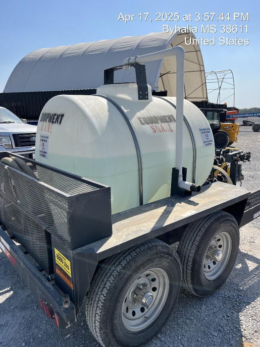 2023 SIMPSON SWT-52517