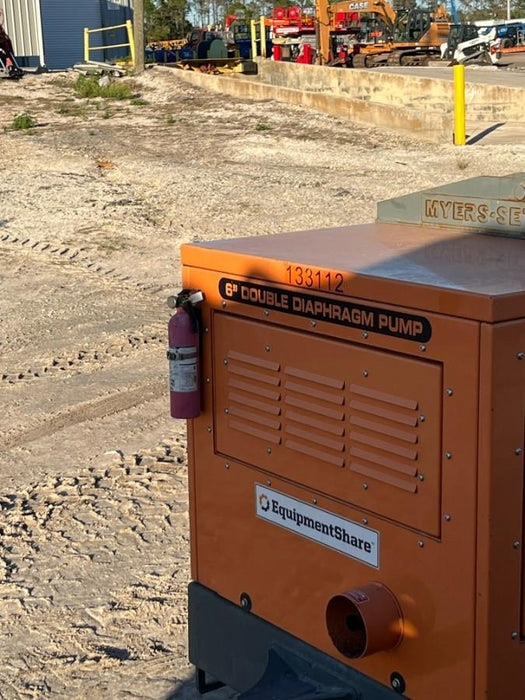 2020 MYERS-SETH A-DD6/HA/SAFE