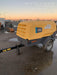 2020 ATLAS COPCO XAS188