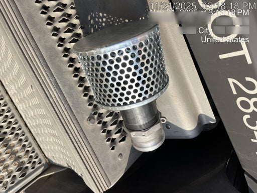 2024 MI-T-M WTP-T03-0MGH