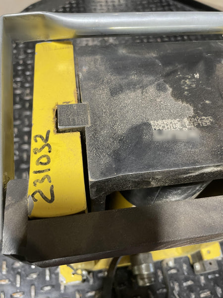 2022 ENERPAC SOH236