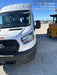 2024 FORD Transit 350 Rental