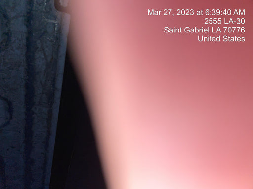 2023 TORCUP VT-3000KIT