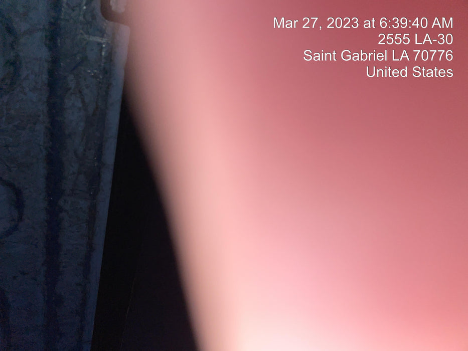 2023 TORCUP VT-3000KIT