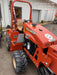 2022 DITCH WITCH RT45A