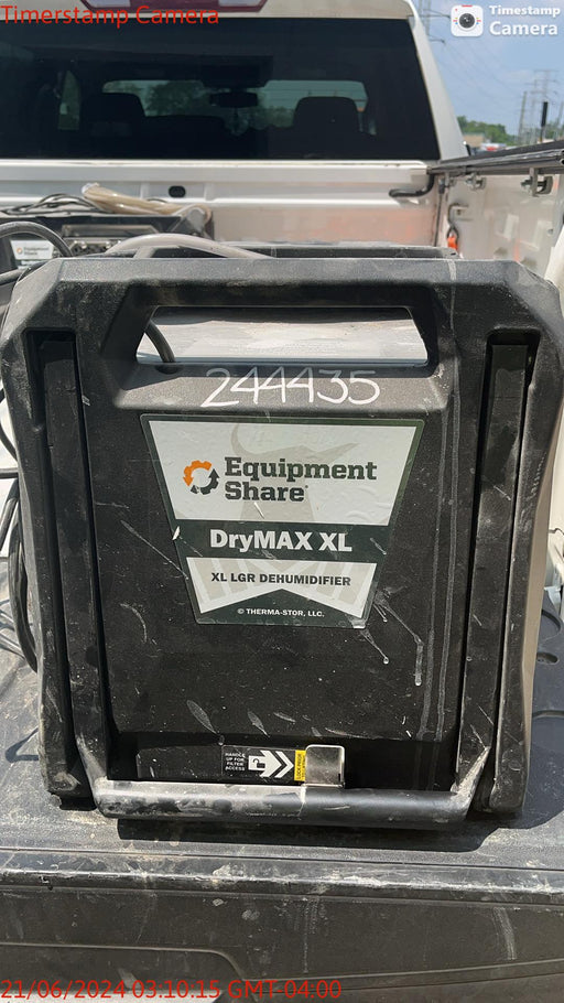 2022 PHOENIX DryMAX XL