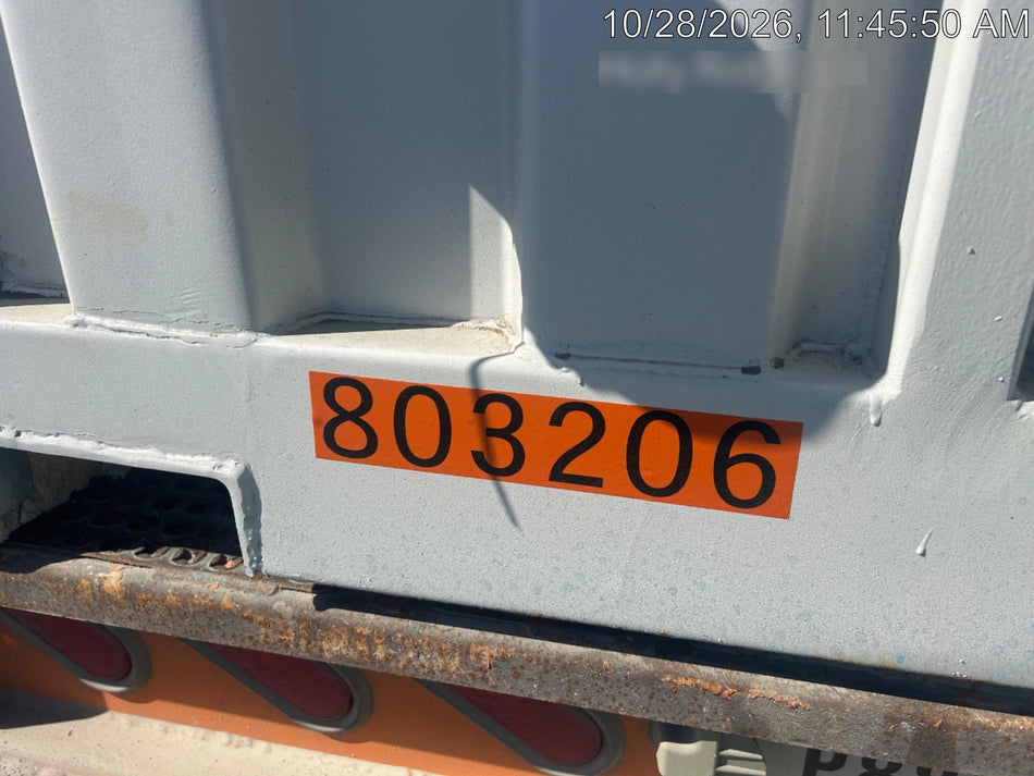 2026 PORTABLE SOLUTIONS GROUP R2UIVA