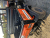 2020 KUBOTA RTV-X1140W-H (Canopy)