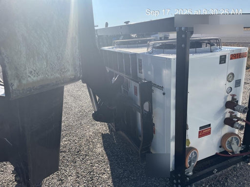 2023 SMARTECH STAC10S-R