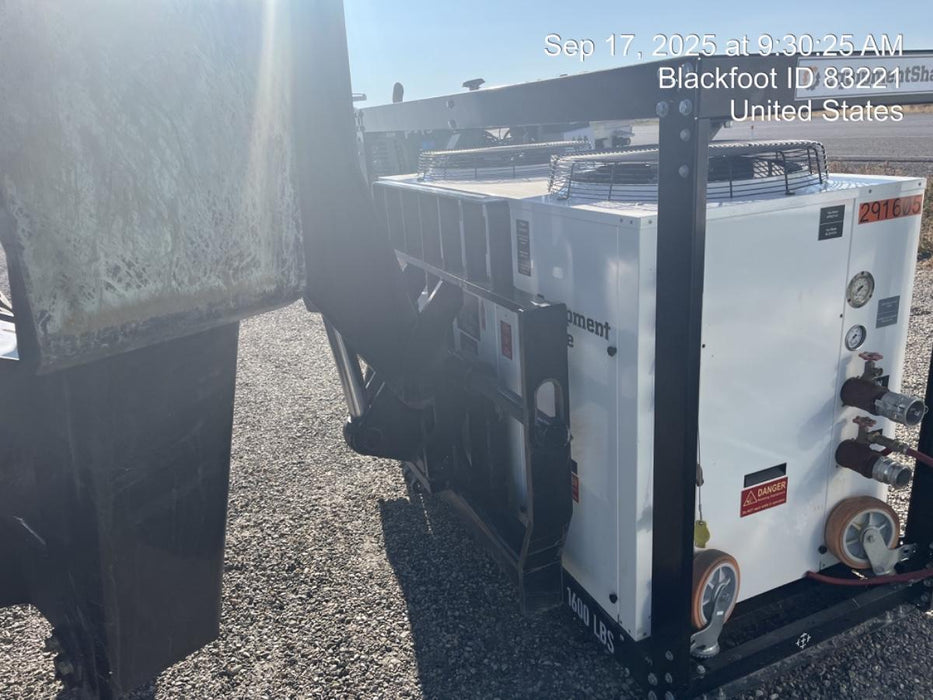 2023 SMARTECH STAC10S-R