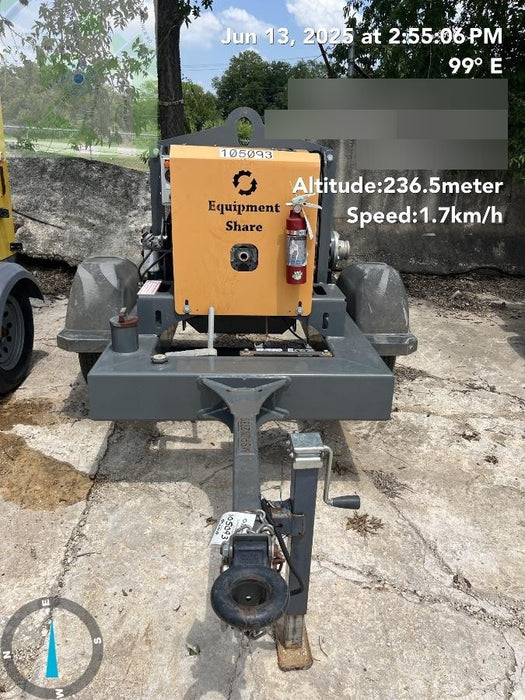 2020 MYERS-SETH A-DD4S/HA/T