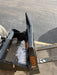 2023 BOBCAT 36" Mini Skid Steer Fork Carriage - Bobcat