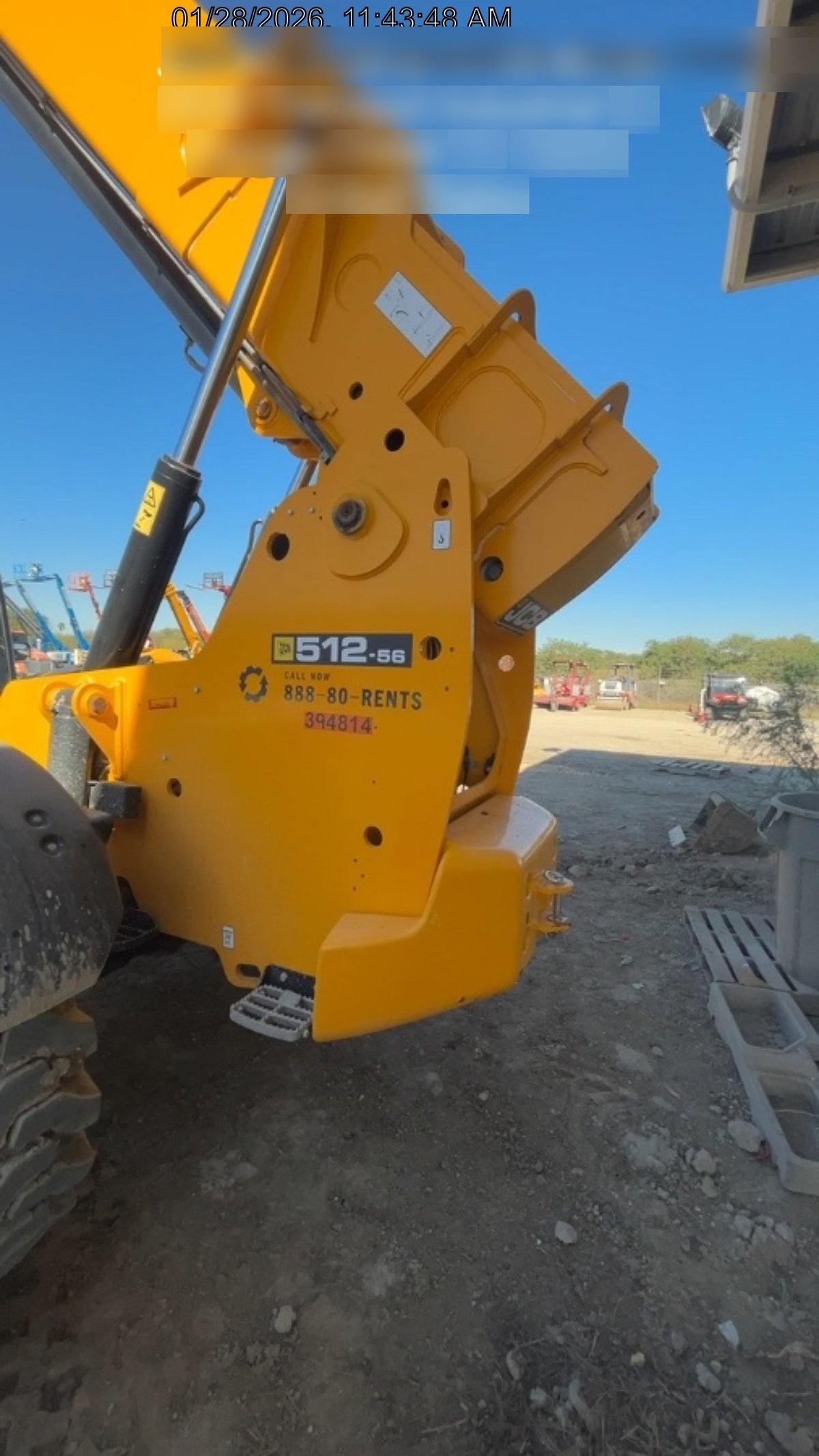 2024 JCB 512-56