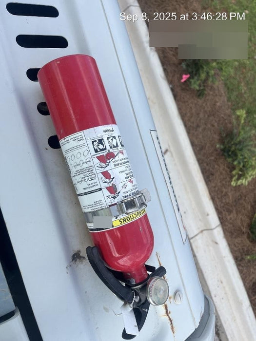 2021 TAKEUCHI TB235-2R