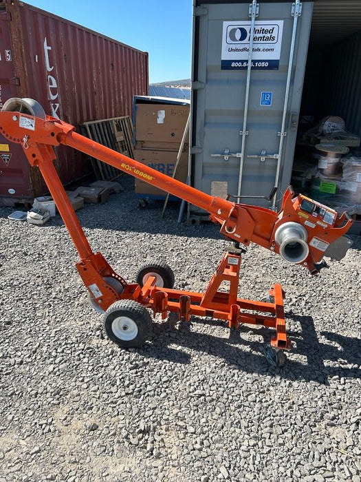 2022 CURRENT TOOLS 100 Current