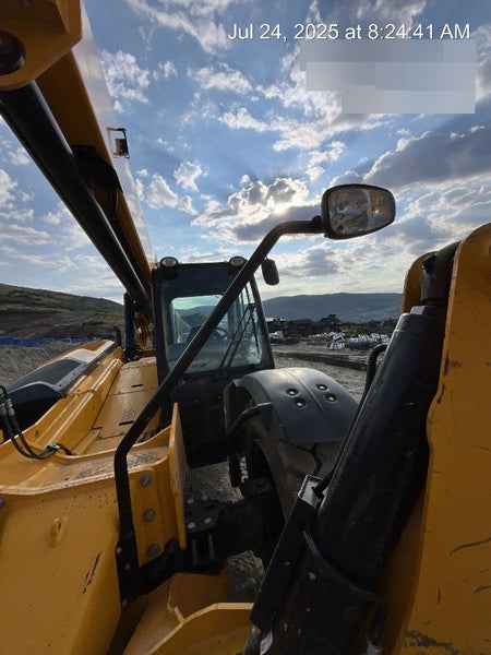 2024 JCB 512-56