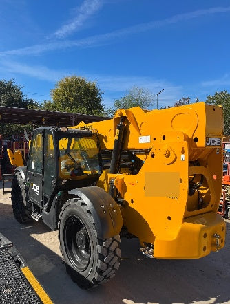 2024 JCB 510-56