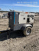 2021 ATLAS COPCO QAS25 CWK