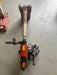 2025 HILTI DD 150-U