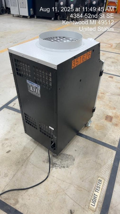 2023 KWIKOOL KPAC1411-2