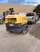 2023 ATLAS COPCO XAS188 CWK