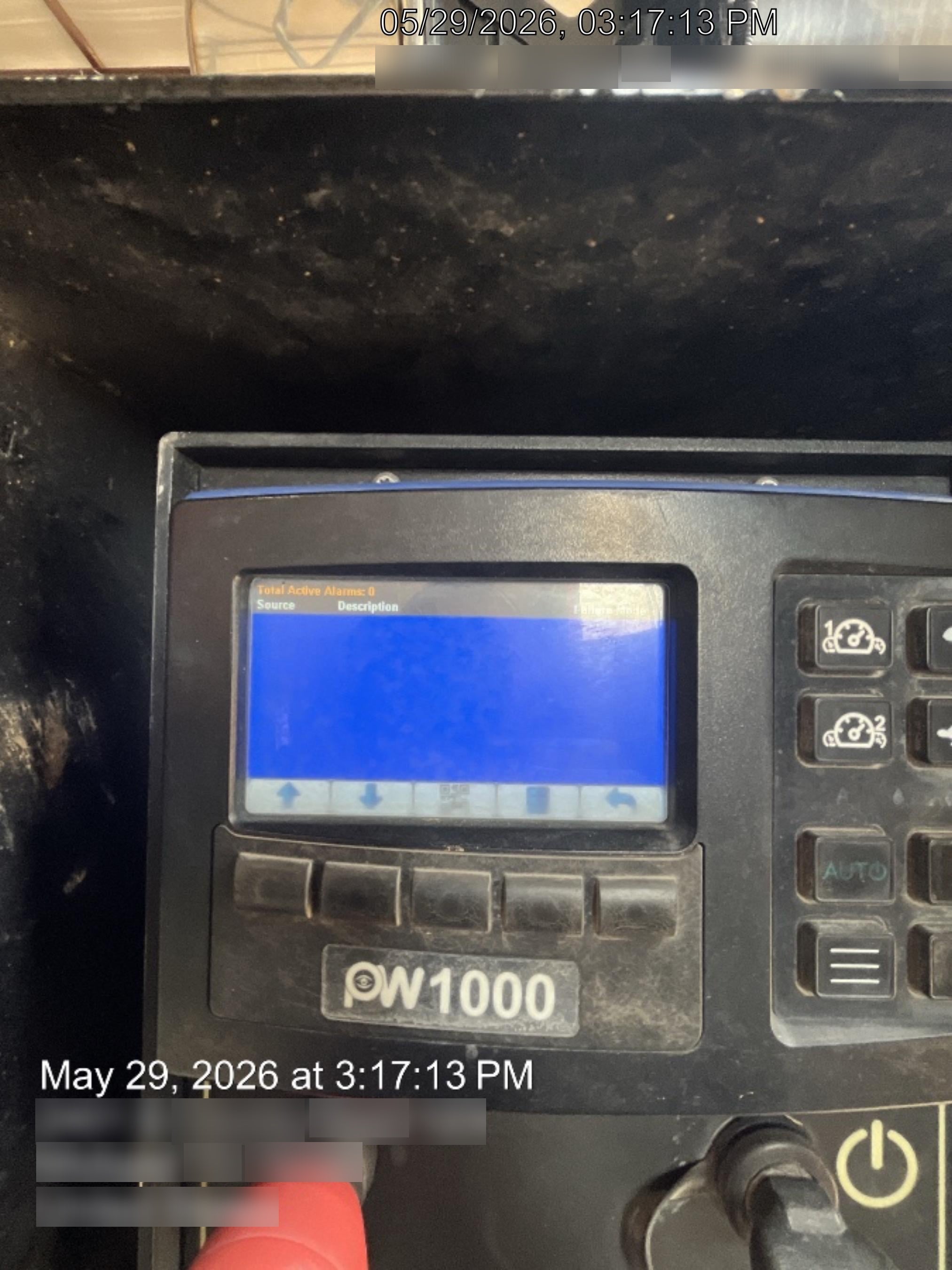 2022 RWN RWN-8NHTA-10OBPT