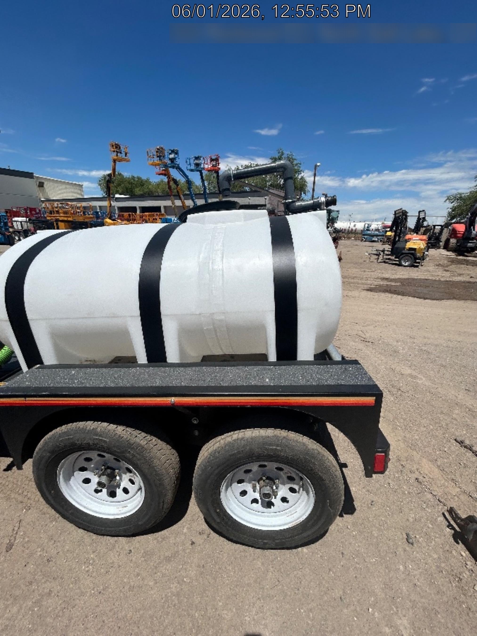 2025 MI-T-M MWT-0510-2MHD