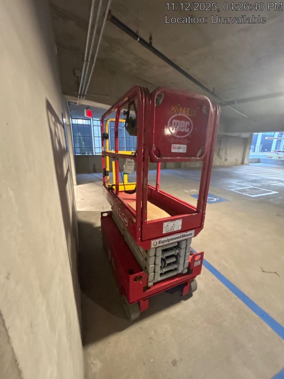 2022 MEC Micro 19