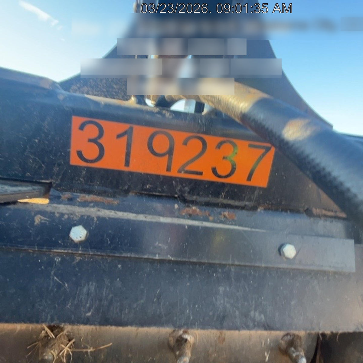 2023 VIRNIG PWR72
