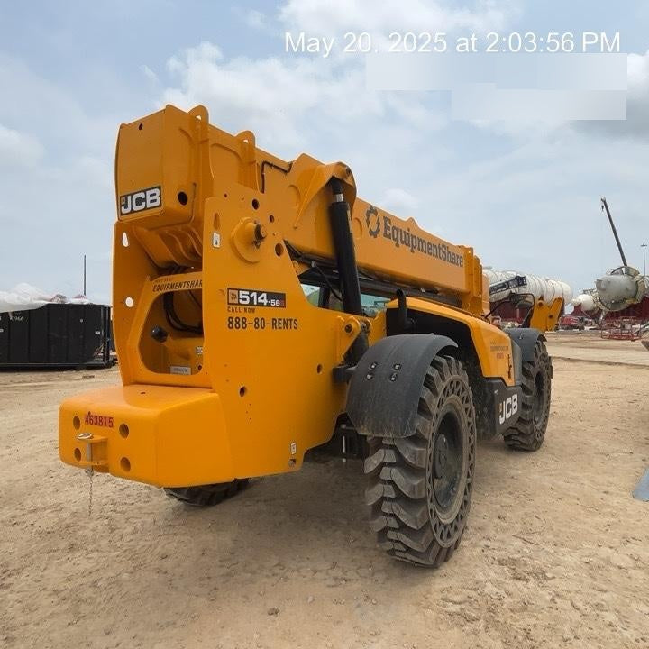 2024 JCB 514-56