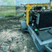 2021 ATLAS COPCO PAC F66 KD