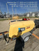 2022 ATLAS COPCO XAS 110