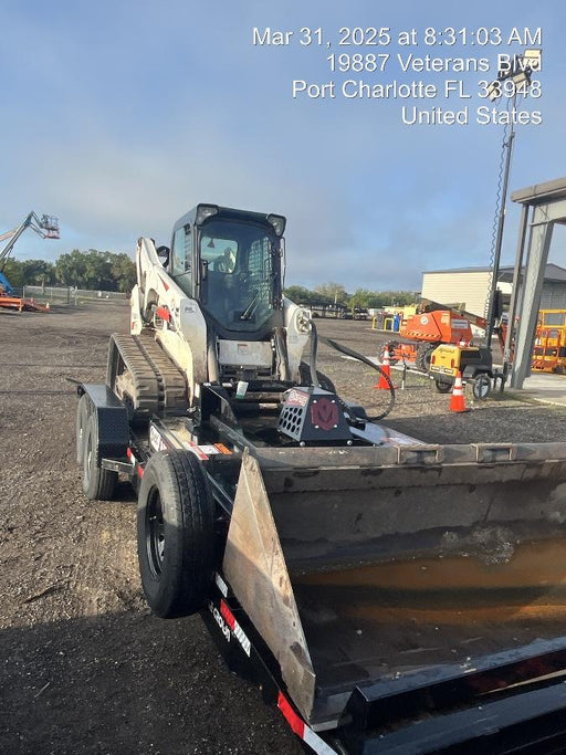 2025 VIRNIG RBV72-25