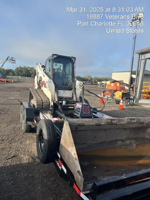 2025 VIRNIG RBV72-25