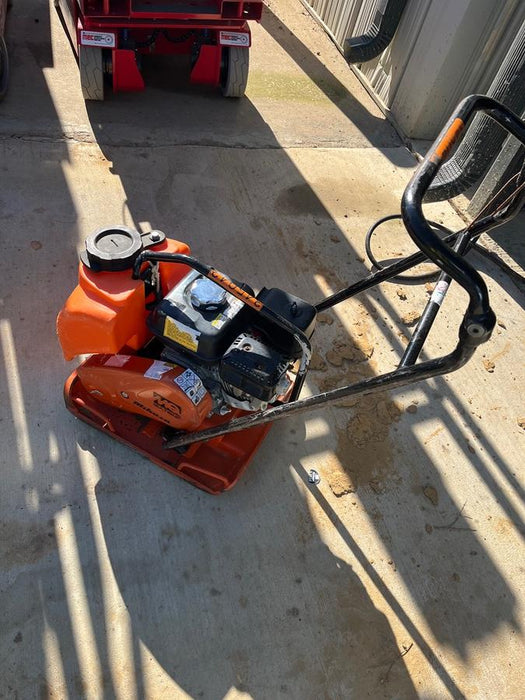 2023 MULTIQUIP MVC82VHW