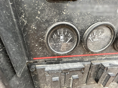 2026 LINCOLN ELECTRIC LE400