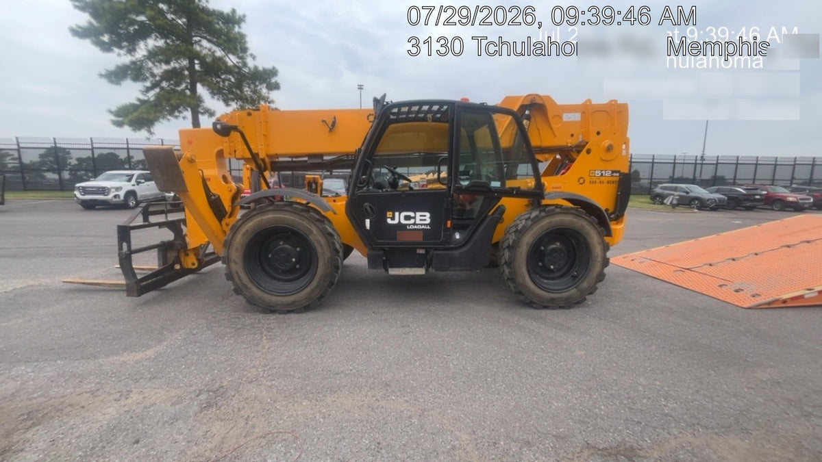 2024 JCB 512-56