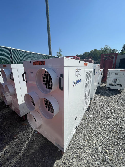 2022 KWIKOOL KPO12-23H