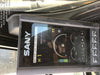 2020 SANY SY365C LC