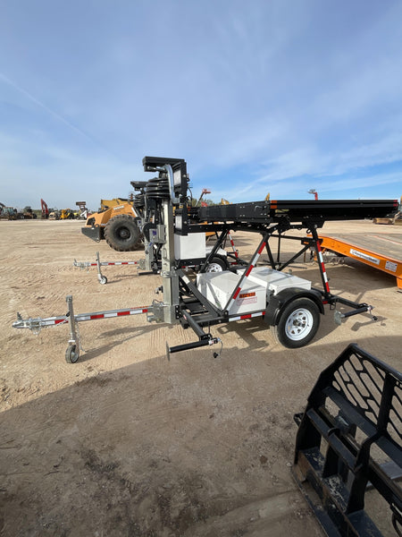2024 WANCO WLTS-MM8A-1600