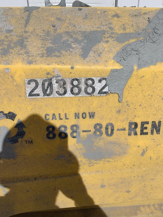 2022 ATLAS COPCO XAS188 CWK