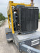 2021 ATLAS COPCO PAC H64 JD
