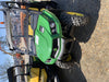 2021 John Deere XUV560E GATOR 4WD Utility Cart - 2-Seat, GAS, Canopy - ROPS, Windshield