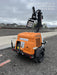 2023 GENERAC MLT2