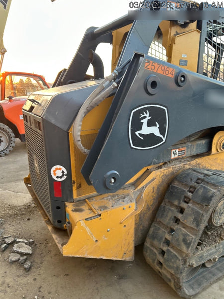 2022 PALADIN 48" Pallet Forks - Paladin