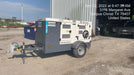 2022 ATLAS COPCO PAC F66 KD-S