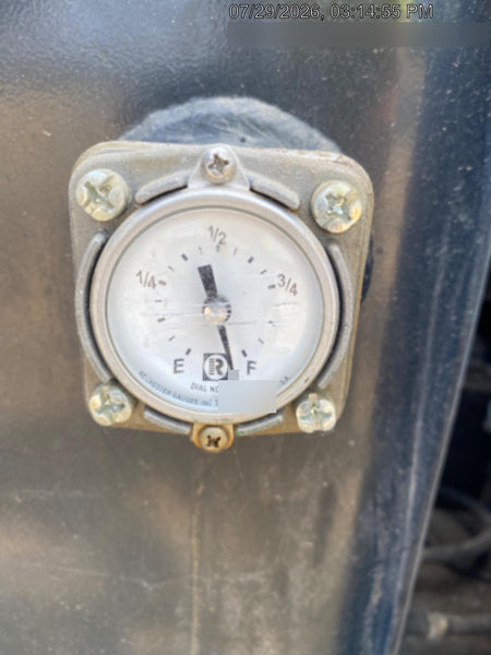 2023 GENIE GS-5390 RT