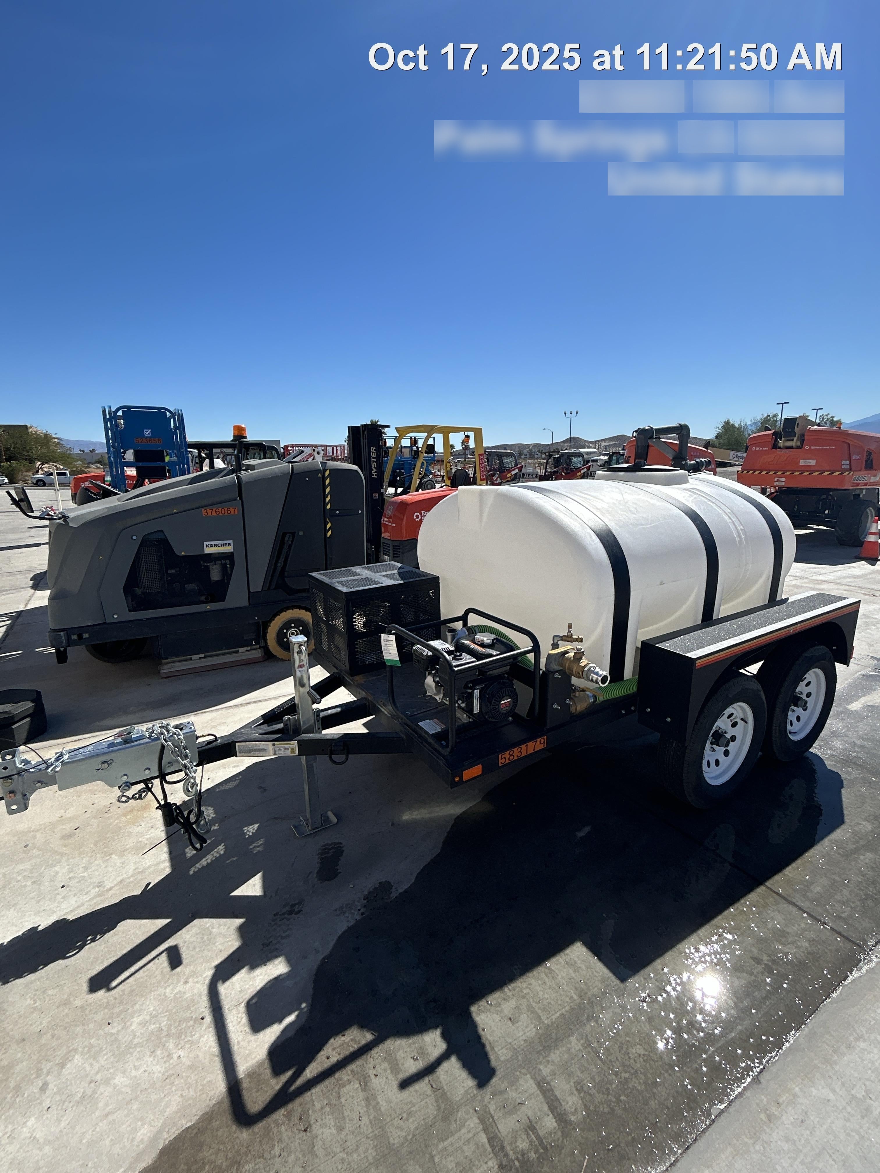 2025 MI-T-M MWT-0510-2MHD